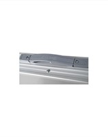 Bo-Camp Table - Premium - Case model - 90x60 cm