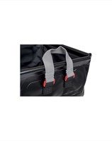 Bo-Camp Afwasbak - Opvouwbaar - 12 liter