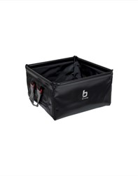 Bo-Camp Afwasbak - Opvouwbaar - 12 liter