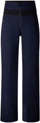Bogner Fire+Ice Borja Pants - Night Blue - Women's Ski Pants