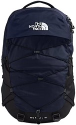 The North Face Borealis - TNF Navy/TNF Black/NPF