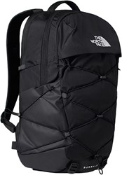 The North Face Borealis - TNF Black/TNF Black/NPF