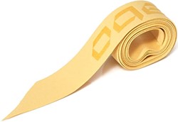 Brabo Chamois Grip - Geel