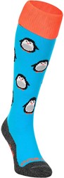 Brabo Socks - Pinquins