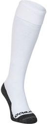 Brabo Socks tech wit 36-40