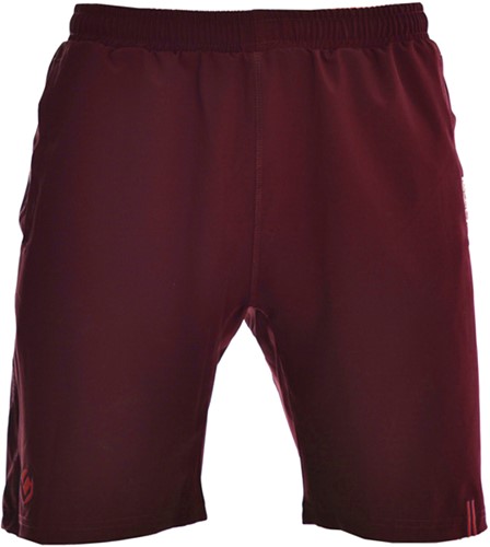 MHC Roden broek heren 176