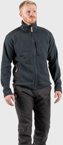 Buck fleece m outlet