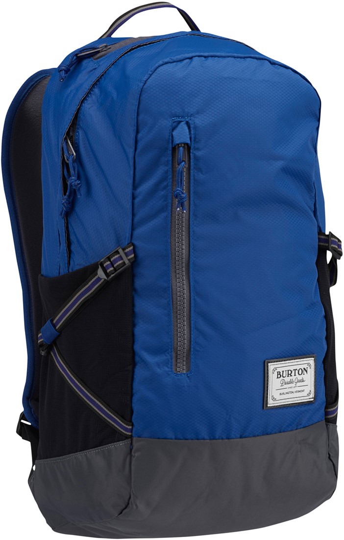 burton prospect 21l backpack