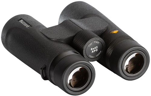 Bynolyt Buzzard 8x42 APO
