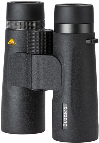Bynolyt Buzzard 8x42 APO