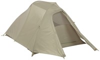 Big agnes online c bar 3