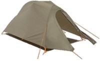 Big Agnes Footprint - C Bar 2