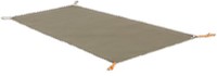 Big Agnes Footprint - C Bar 2
