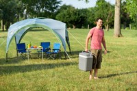 Campingaz Powerbox Plus 28L
