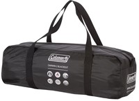 Coleman Darwin 2 - BlackOut