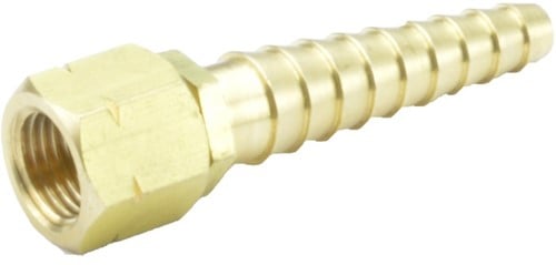 Cadac Slangpilaar