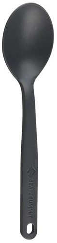 Sea To Summit Camp Cutlery - Spoon
