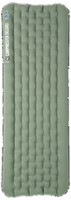 Big Agnes Campmeister Deluxe Insulated - Wide Long