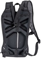 Ortlieb Carrying System Bike Pannier uw specialist in outdoor