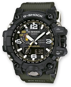 Horloges