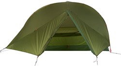 Exped Cassira 3 - 3-Persoonstent