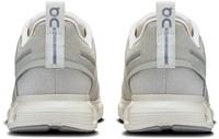 On Cloud 6 Waterproof M - Pelican/Ghost