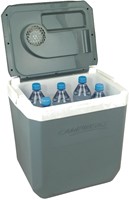 Campingaz Powerbox Plus 28L