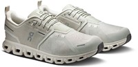 On Cloud 6 Waterproof M - Pelican/Ghost
