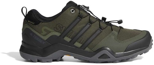 Adidas terrex sale swift green