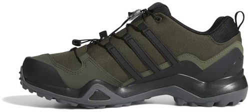 Adidas terrex cheap ax2r 44
