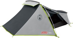 Coleman Cobra 3 - 3-Persoons Tent