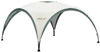 Coleman Event Shelter XL