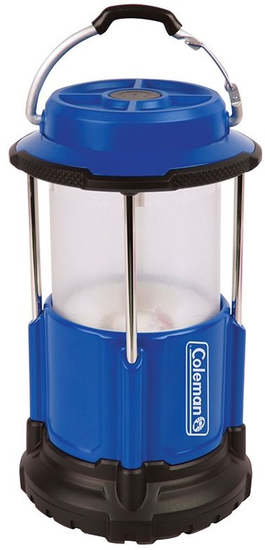 Camping lantern coleman store