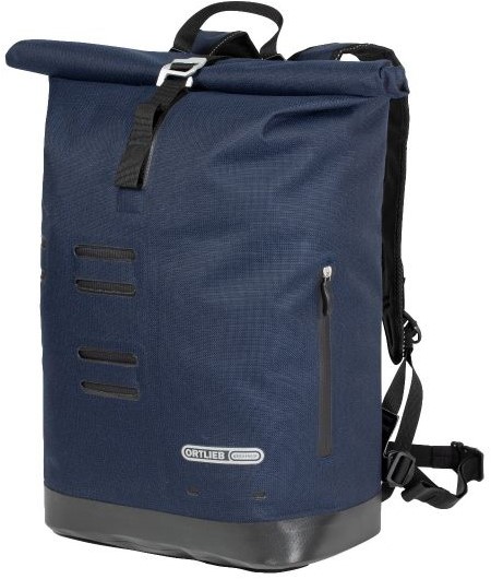 daypack urban