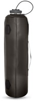 Hydrapak Seeker 6L - Mammoth Grey