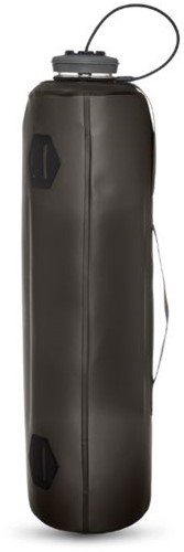 Hydrapak Seeker 10L - Mammoth Grey