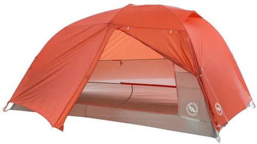 Big agnes copper spur hv ul 3 tent sale 2025