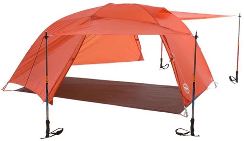 Big agnes copper spur tent new arrivals
