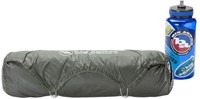Big Agnes Copper Spur UL1 - Lichen Green