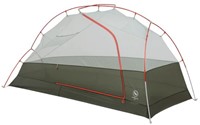 Big Agnes Copper Spur UL1 - Lichen Green