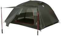 Big Agnes Copper Spur UL2 - Lichen Green