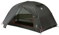 Big Agnes Copper Spur UL2 - Lichen Green