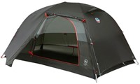 Big Agnes Copper Spur UL2 - Lichen Green