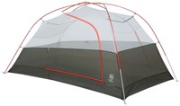 Big Agnes Copper Spur UL2 - Lichen Green