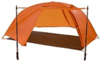 Big Agnes Copper Spur UL2 XL - Tangelo/Mercury
