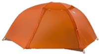 Big Agnes Copper Spur UL2 XL - Tangelo/Mercury
