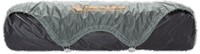 Big Agnes Copper Spur UL2 XL - Lichen Green/Mercury