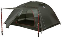 Big Agnes Copper Spur UL3 - Lichen Green