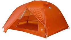 Big Agnes Copper Spur UL3 - Tangelo - 3-Persoons Tent