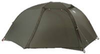 Big Agnes Copper Spur UL2 XL - Lichen Green/Mercury